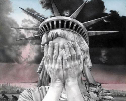 statue-of-liberty-crying.jpg (432×346)